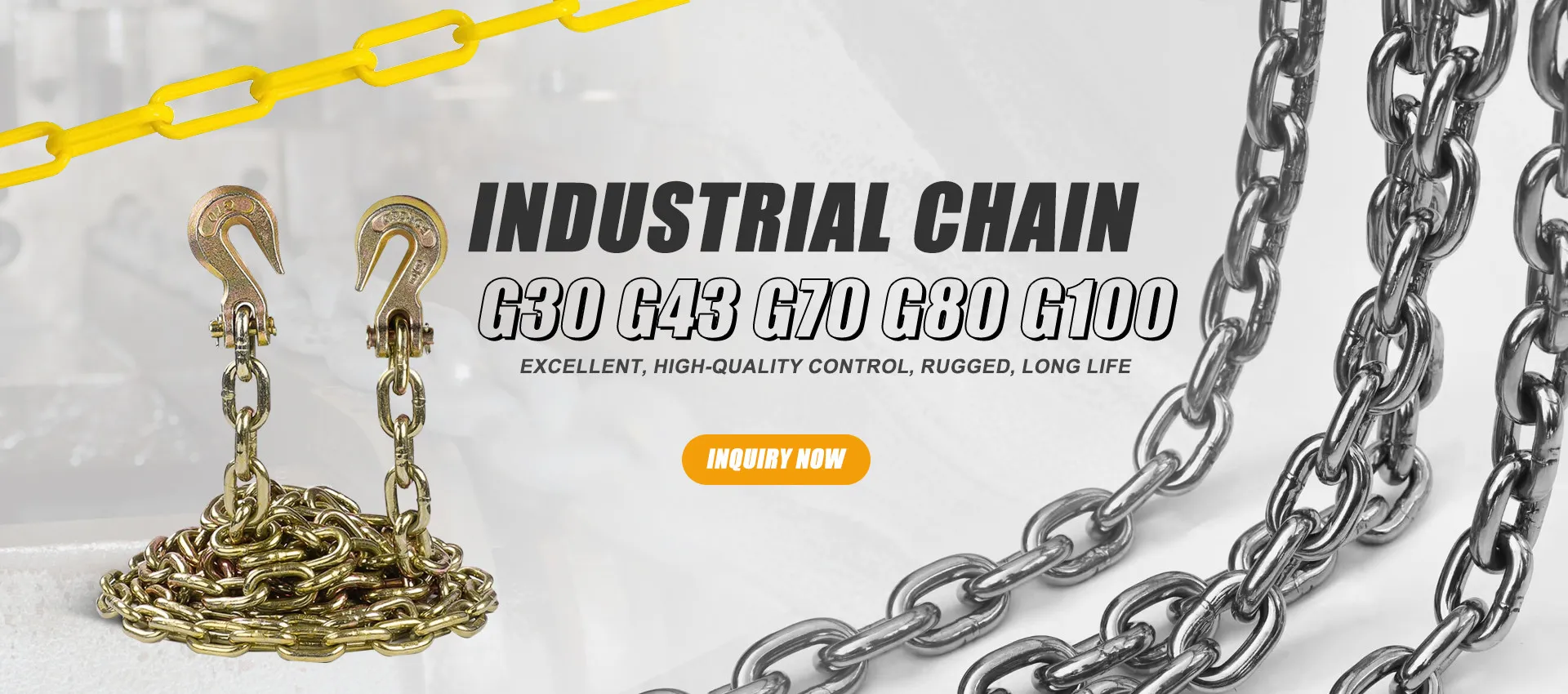 Wire rope and Cable factory - Wire Rope Sling manufacturer from China