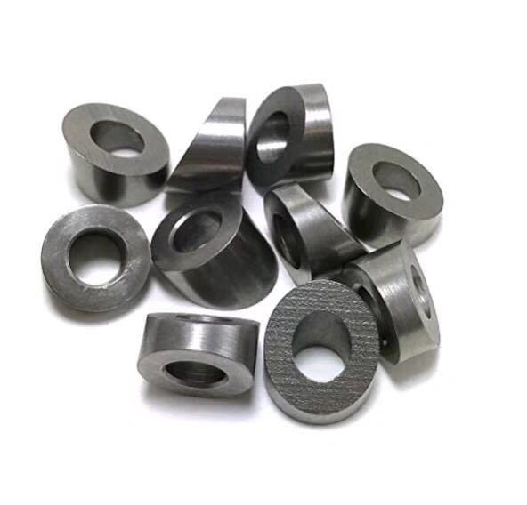 Cable Railing Washers cable railing Angle Washers