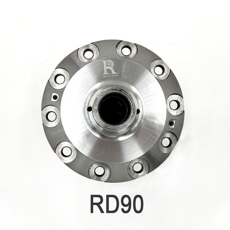 Brand Locking Differential /Air differential locker