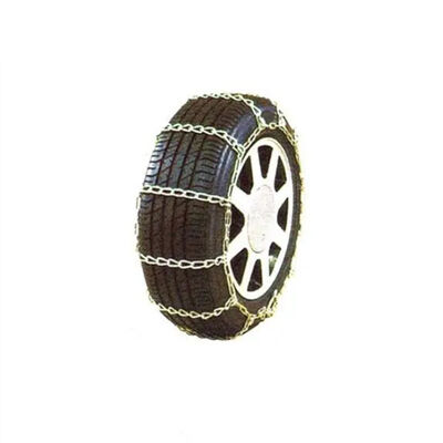 Snow Chain manufacturer from china